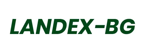 Landex BG Dermatology Product